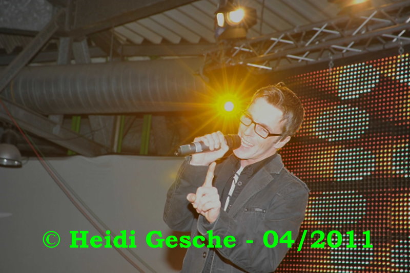 Markus Schroeder (03).JPG